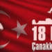 18 Mart Çanakkale Zaferi