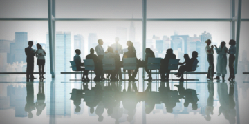 28 Mart Salı günü genel kurul yapacak şirketler