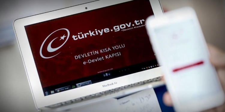 Eyt basvuruşu nasıl yapılır?