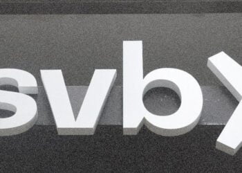 ABD Senato Bankacılık Komitesi iflas eden bankalar için toplanıyor