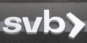 ABD Senato Bankacılık Komitesi iflas eden bankalar için toplanıyor