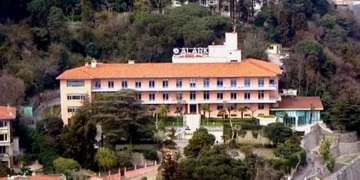 Alarko, Alsera’yı satın aldı