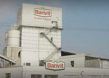 BANVT, Banvit ME FZE’nin tamamlanan tasfiye işlemlerini kamuya duyurdu