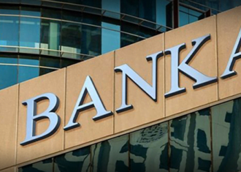 BBDK’dan iki yeni bankaya onay