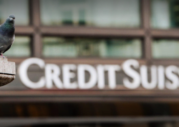 Banka krizinde yeni satın almalar mı başlıyor?