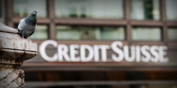 Banka krizinde yeni satın almalar mı başlıyor?