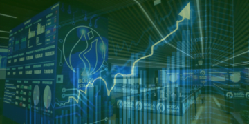 Borsa günü değer kazanarak tamamladı