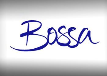 Bossa’dan sermaye arttırımı kararı