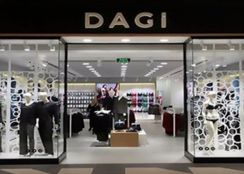 DAGI, İngiltere’de yeni şirket kuruyor
