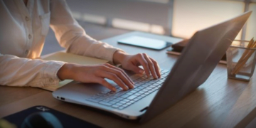 Deprem bölgesindeki girişimci kadınlara destek verilecek