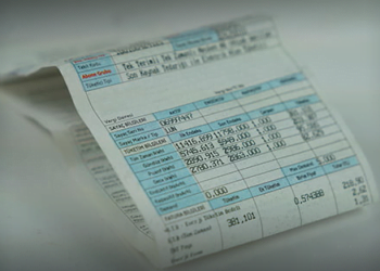 Deprem bölgesine erteleme