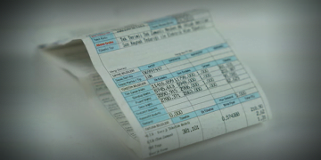 Deprem bölgesine erteleme