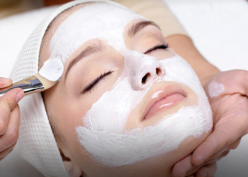 Düzenli Cilt Bakımının Cilde Faydaları