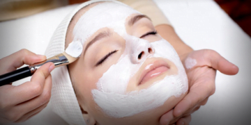 Düzenli Cilt Bakımının Cilde Faydaları