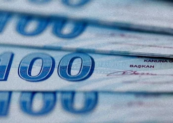 EYT’liler şirketten nasıl ayrılabiliyor?