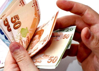 EYT kredisinde geri sayım