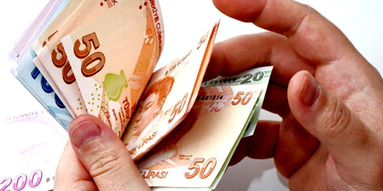 EYT kredisinde geri sayım