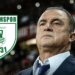 Fatih Terim’den Bodrumspor hamlesi