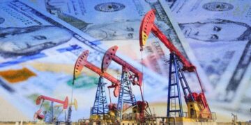 Fed kararı öncesi petrol düşüşe geçti