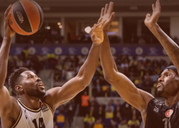 Fenerbahçe Beko’dan farklı tarife