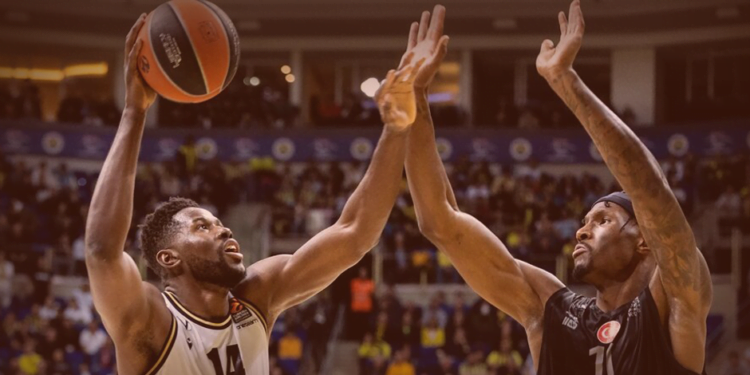 Fenerbahçe Beko’dan farklı tarife