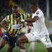 Fenerbahçe’den kritik galibiyet