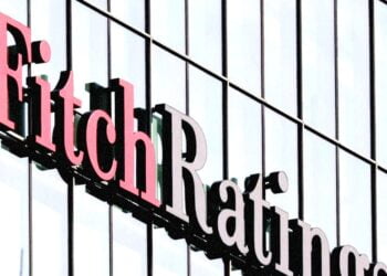 Fitch Ratings seçim sonrası kur riskine işaret etti
