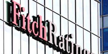 Fitch Ratings seçim sonrası kur riskine işaret etti