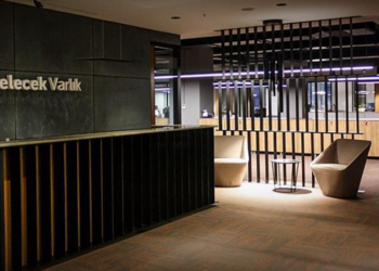 Gelecek Varlık Yönetimi, Kobi ve Ticari portföyü ihalesinde birinci oldu