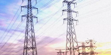 Gesan’dan yeni anlaşma