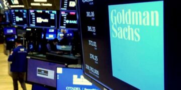 Goldman’ın Sachs’ın Fed beklentisi değişti