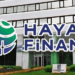 Hayat Finans, Türkiye’nin ilk dijital bankası oldu