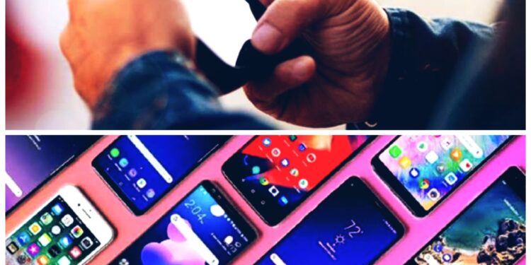 İthalatta gözetim uygulamaları yeni bir zam dalgasına neden olacak: Akıllı telefon fiyatları yükseliyor