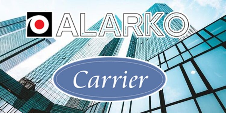 JCR Avrasya, ALCAR’ın kredi notunu açıkladı: yüksek kaliteli ve düşük riskli yatırım