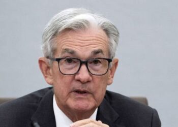 Jerome Powell, FDIC limitlerini görüştü