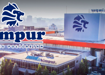 KMPUR’dan teşvik artışı