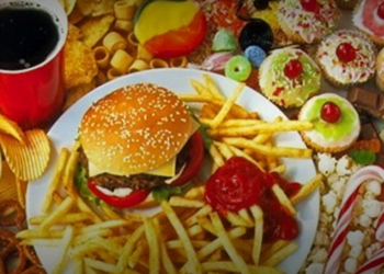 Kansere Neden Olan Yiyecekler Hangileridir?