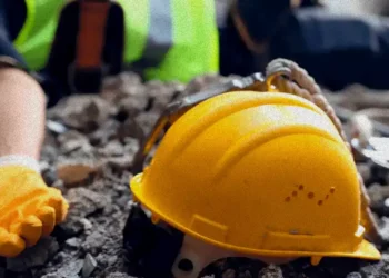 Kazaları engellemek için öngörülebilir sensörler yapılabilir mi?