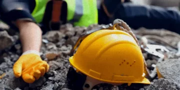 Kazaları engellemek için öngörülebilir sensörler yapılabilir mi?