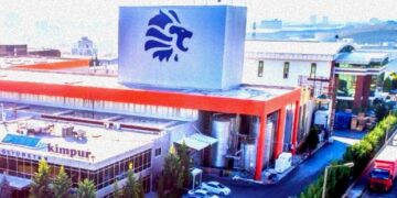 Kimpur’dan yeni anlaşmalar