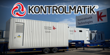 Kontrolmatik 4 ayrı ihalede birinci oldu