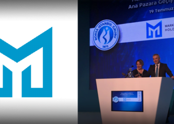 MARKA’dan %375 sermaye artırımı