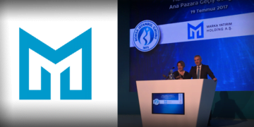 MARKA’dan %375 sermaye artırımı