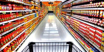 Mart ayı Ekonomik Güven Endeksi açıklandı