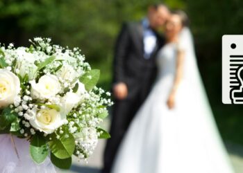 Memur Evlilik İzni Nedir?