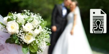 Memur Evlilik İzni Nedir?