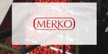 Merko, Frigo Pak Gıda’nın yüzde 25’ini satın aldı