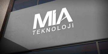 Mia Teknoloji, Kütahya Belediyesi ile 10 yıllık protokol imzaladı