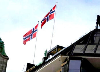 Norveç Varlık Fonu Credit Suisse’deki payını azalttı