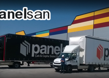 Panelsan’ın yatırım teşvik belgesi iptal edildi